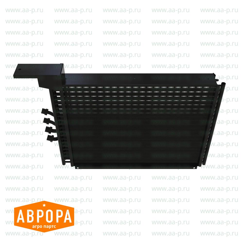 AH149588 КОНДЕНСАТОР  ПАРА